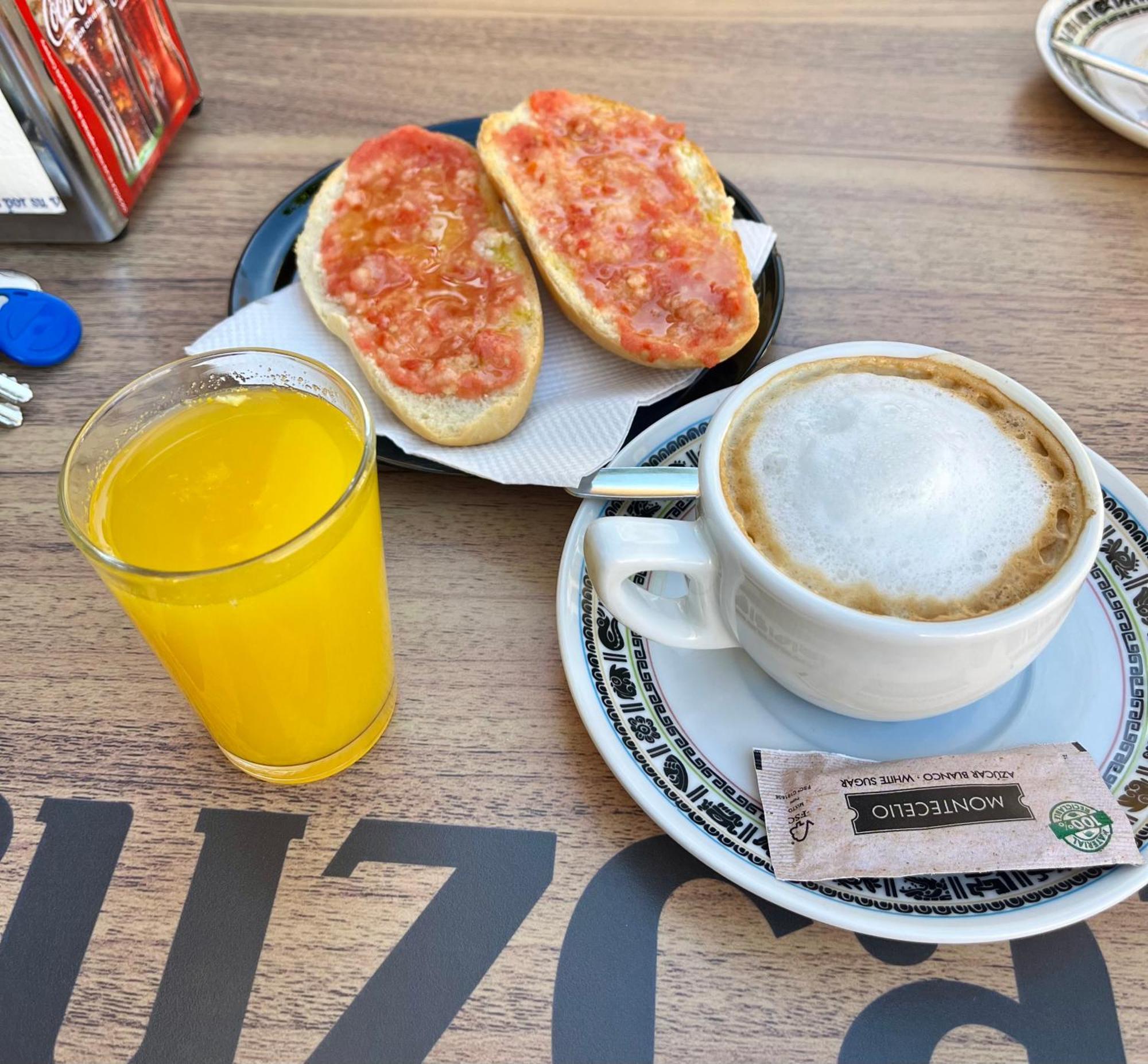 Barcelo 21, Parking On Request, Atico With Terrace & Studio With Patio, Center, Breakfast Included, Quite Neighborhood, Bc Málaga Exteriör bild