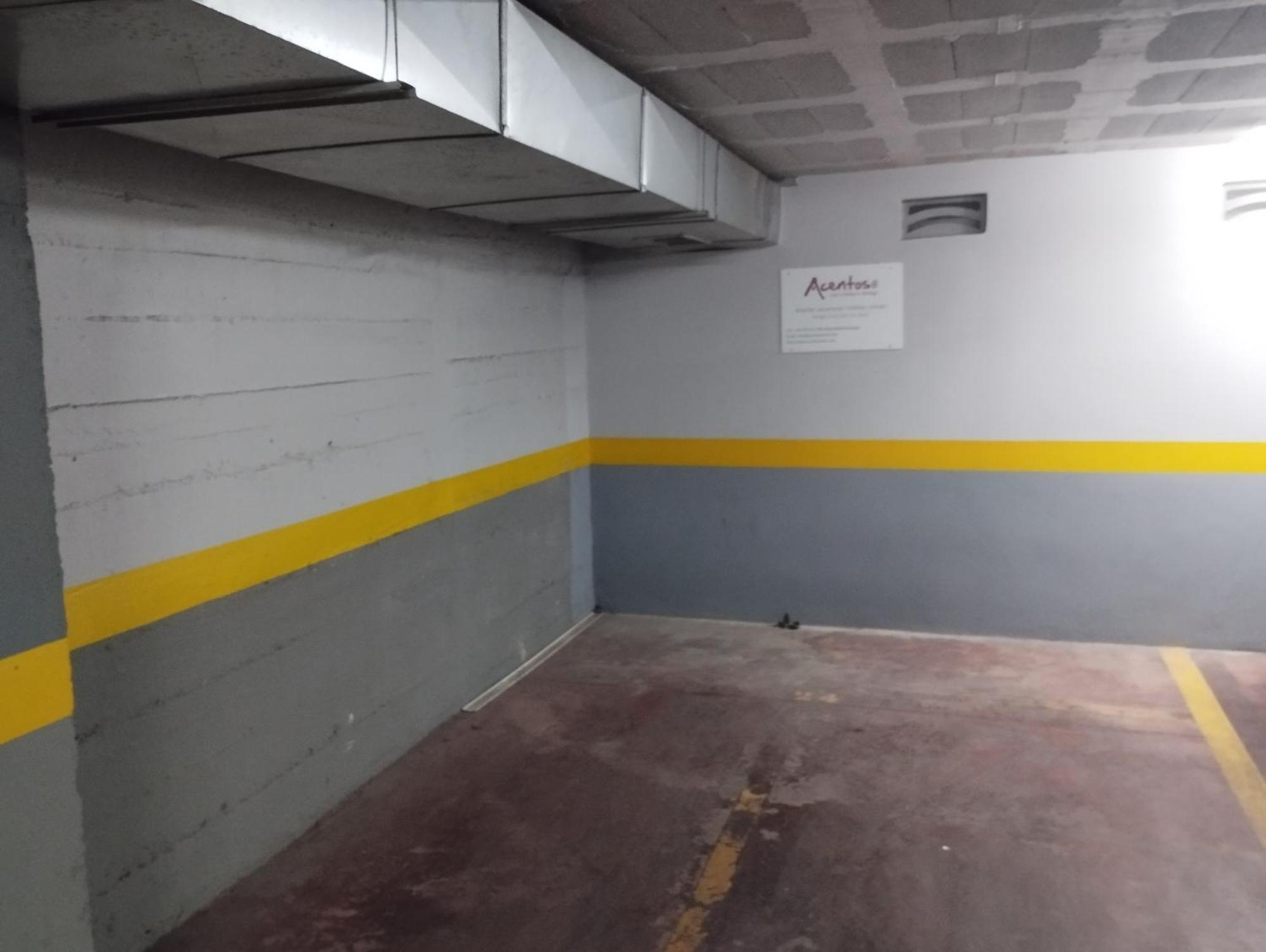 Barcelo 21, Parking On Request, Atico With Terrace & Studio With Patio, Center, Breakfast Included, Quite Neighborhood, Bc Málaga Exteriör bild